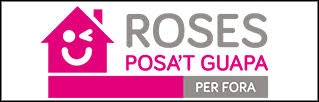 BANNER_ROSESPOSATGUAPA_PERFORA.jpg