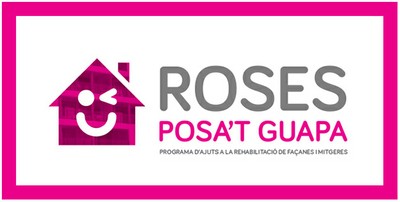 ROSES POSA'T GUAPA!