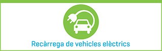 banner-vehicles-electrics-2018.jpg