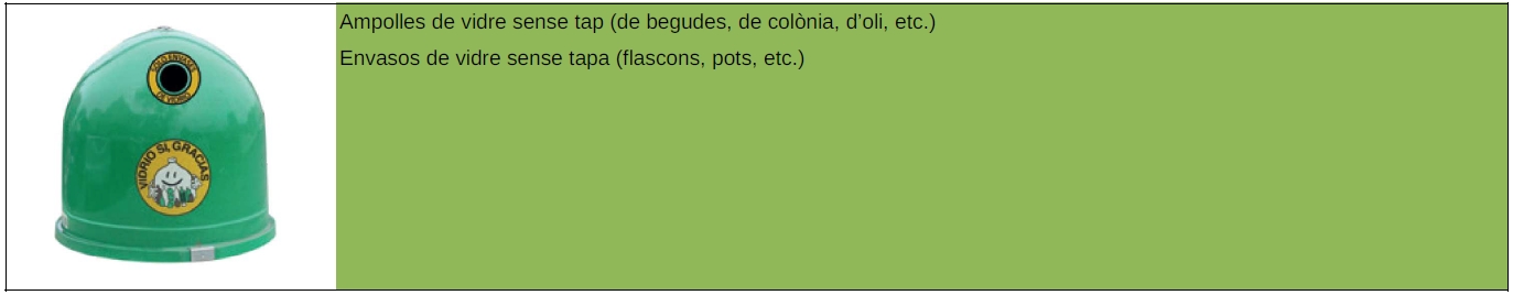 CONTENIDOR VIDRE3.jpg