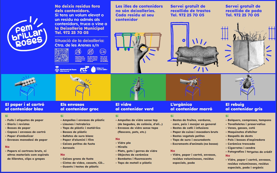 RETOL ILLES CONTENIDORS.jpg