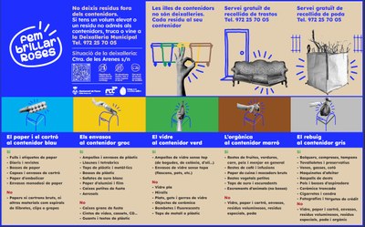 RETOL ILLES CONTENIDORS.jpg