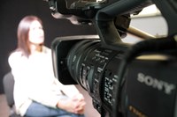 15 dones de Roses protagonitzen l’audiovisual "La nostra veu. Experiències compartides" sobre igualtat de gènere