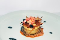 60 establiments participaran en la Ruta de les Tapes i del vi DO Empordà 2021