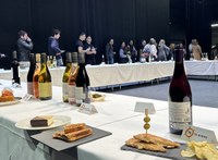 81 tapes per assaborir Roses 