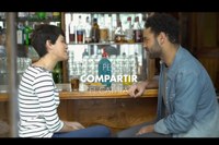 A Roses, el Voluntariat per la llengua continua a la tardor