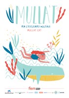 A Roses… Mulla’t per l’esclerosi múltiple! 