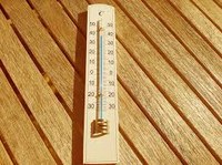 Alerta del Pla de Protecció Civil de Catalunya per onada de calor generalitzada