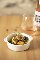 Anul·lada la Ruta de Tapes de Roses 2020, que s’havia de celebrar del 30 d’octubre al 8 de novembre