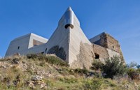 Dia Internacional dels Monuments