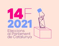 Canvis en dos col·legis electorals, mesures de seguretat i coordinació policial a Roses per al 14F