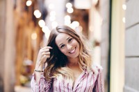 Cap de setmana de música indie i electrònica a la platja de Roses durant el Festivalet