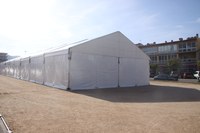 Cervesa artesana i música en viu a l’Illa d’Ítaca de Roses aquest cap de setmana 