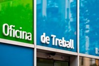 Com fer les gestions relacionades amb les oficines de treball durant l’estat d’alarma pel del CoVid19