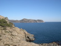 Conferència sobre “Com viure més i millor” de la Càtedra Oceans, aquest divendres a Roses