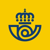 Correus de Roses ofereix el servei de Cita Prèvia 