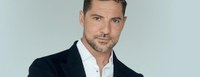 David Bisbal, nova confirmació del festival Sons del Món 