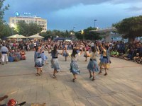 Del 10 al 15 d’agost, Roses serà una festa