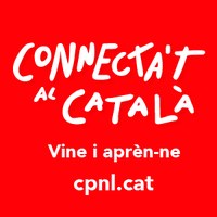 Del 16 al 19 de desembre s'obren les inscripcions als cursos de català del període gener-març de 2020