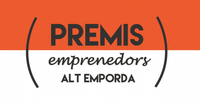 Demà divendres es donaran a conèixer els guanyadors dels Premis Emprenedors Alt Empordà 2020