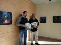 El calendari de Roses 2017, disponible a partir del 5 de desembre