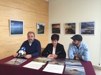 El calendari de Roses 2018, disponible a partir de dilluns 4 de desembre