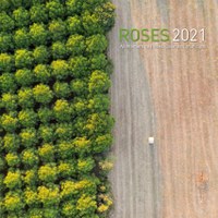 El calendari de Roses costarà enguany 1€, que es destinarà a la Marató de TV3