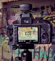 El CAR jove de Roses inicia un trimestre ple de propostes lúdiques i formatives 