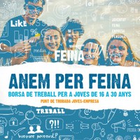 El CAR Jove facilita a jovent i empresariat de Roses la contractació de temporada 