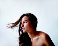 El cicle D’Nits, proposa concerts de petit format per a les nits d’estiu a la Ciutadella i al Castell de la Trinitat