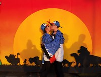 El concurs fotogràfic del Carnaval de Roses 2019 ja té guanyadors