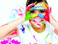 El dia 25 de novembre s'obren les inscripcions del Casal de Nadal de Roses