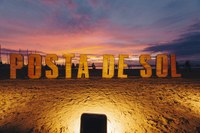 El Festivalet de Roses omplirà de música, gastronomia i postes de sol la platja de la Perola