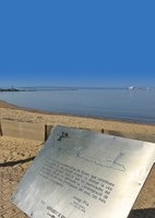 El filòleg Narcís Garolera conduirà el Locus Amoenus del 12 de maig, dedicat a Josep Pla 