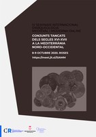 El IV Seminari Internacional d’Arqueologia Medieval i Moderna de Roses es realitzarà en format online