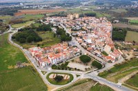 El Pla de Millora de Circulació de Roses continua avançant i arriba a la urbanització de Mas Mates