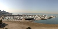 El Port de Roses es promociona a la fira MYBA amb Costa Brava Yacht Ports 