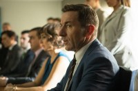 El Reino, guanyadora de 7 premis Goya, aquest dimecres a CineCiutadella