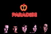 El Teatre Municipal de Roses acull la comèdia "Paradise"