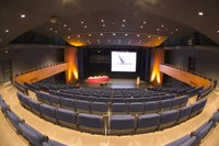 El TMR programarà a la tardor part dels espectacles ajornats per la Covid-19 