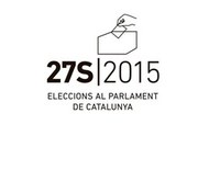 Eleccions Parlament de Catalunya: resultats a Roses