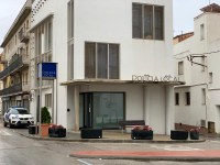 Els agents de policia de Roses donen negatiu en les proves PCR de Covid-19