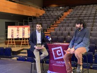 Els equipaments culturals de Roses ofereixen una setantena d’activitats fins al mes de juny