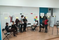 Els joves de Roses es reuniran dissabte per compartir i debatre propostes que presentaran a l’Ajuntament