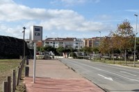 Els nous radars dels accessos a Roses començaran a funcionar a partir de l’1 de juny