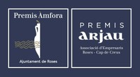 Els premis Arjau i Àmfora es concentren en una gala única per celebrar la gran nit del comerç i sector econòmic rosinc