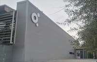 Entre l’1 i el 10 de setembre, aturada tècnica per a la posada a punt de la Piscina de Roses 