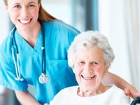 Es torna a impartir a Roses el Curs d'Atenció Sociosanitària 