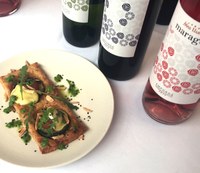 Èxit absolut amb 145.000 tapes servides a la Ruta de les Tapes 2018, 65.000 més que en l’edició anterior