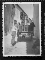 "Fem Memòria" repassa aquest octubre la història del cooperativisme rosinc